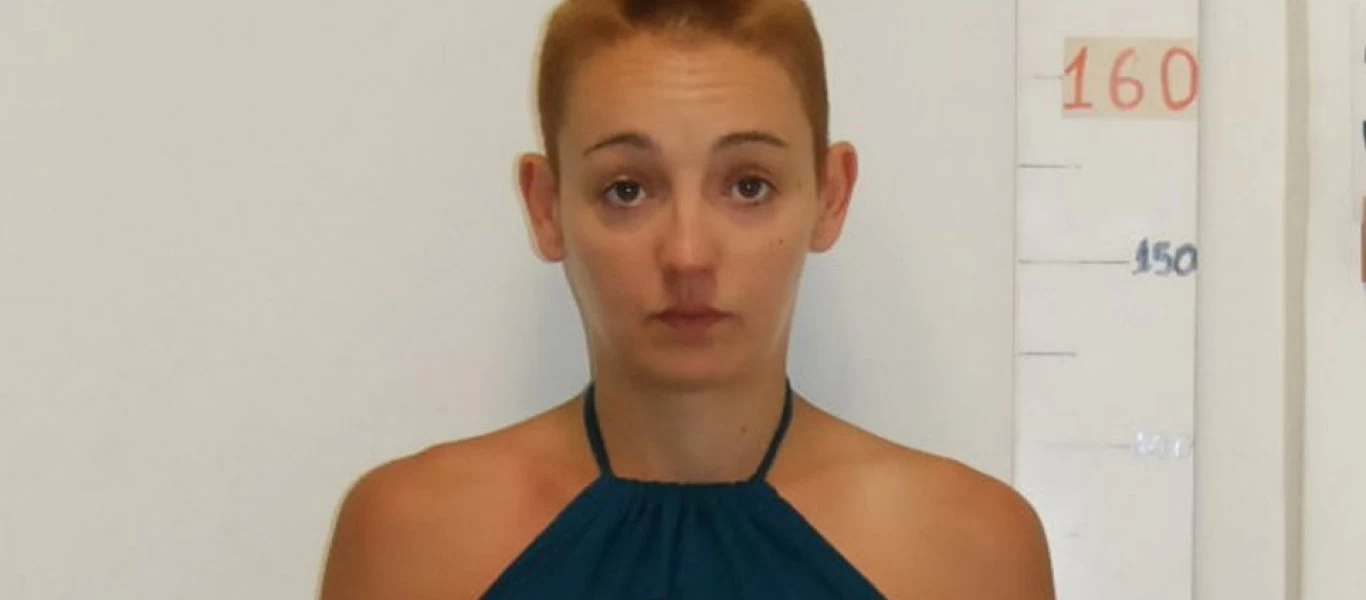 Απαγωγή 10χρονης Μαρκέλλας: Ξεκινά άμεσα νέα έρευνα - Τι ψάχνουν οι αρχές